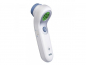 Preview: Braun BNT300WE Fieberthermometer