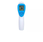 Preview: Kontaktloses Infrarot Fieberthermometer