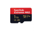 Preview: SanDisk MicroSDXC Extreme Pro 1TB