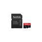 Preview: SanDisk MicroSDXC Extreme Pro 1TB