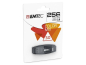 Preview: Emtec USB Stick 256GB USB3.0 C410