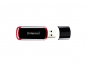 Preview: Intenso 64GB USB FlashDrive - USB Speicherstick Business Line