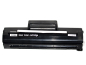 Preview: Samsung ML-1660 alternativ Toner schwarz