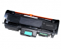 Preview: Kompatibler Premium MLT-D 116L Samsung Toner Schwarz mit 3000 Seitenleistung