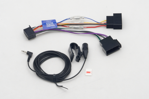 Pioneer Autoradio FH-S820DAB Schwarz 2-DIN CD-Tuner mit DAB+, Bluetooth, USB, Spotify und Pioneer Smart Sync App
