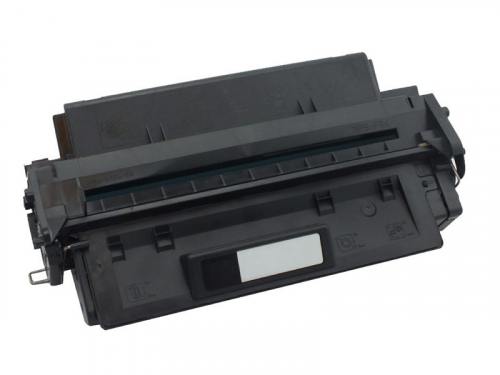 KompatiblerHP 96A Toner C4096A Schwarz, 5.000 Seiten