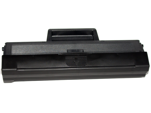 Samsung ML-1660 alternativ Toner schwarz