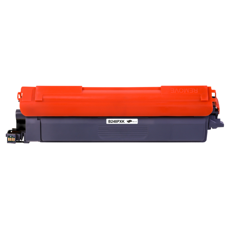 Kompatibler TN-248xl Brother Toner Schwarz