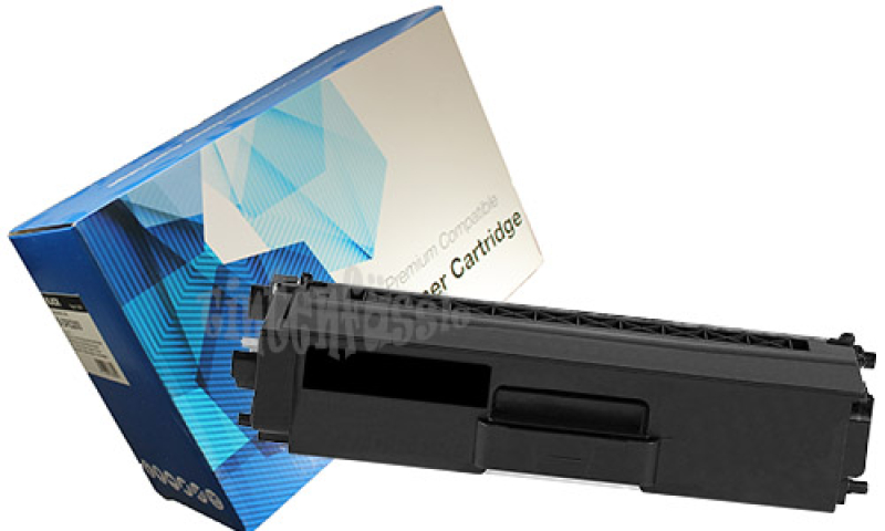 Kompatibler TN-423 Premium Brother Toner Schwarz