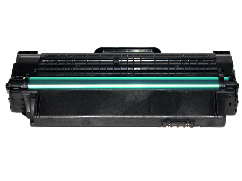 Samsung ML-1910 alternativ Toner schwarz