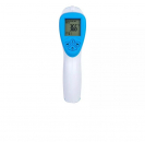 Kontaktloses Infrarot Fieberthermometer