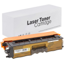 Kompatibler TN-326 Brother Toner Yellow