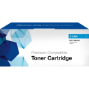 Kompatibler TN-249 Premium Brother Toner Cyan