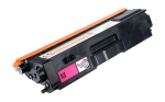 Tonrec TN-900 kompatibler Brother High-Quality-Toner Magenta 6000 Seitenleistung