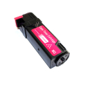 Kompatibler C 2900 Epson Toner Magenta 2400 Seiten