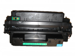 HP 10A alternativ Toner, schwarz, 9000 Seiten, ersetzt Q2610A