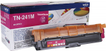 Original TN-241 Brother Toner Magenta 1400 Seitenleistung