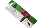 Kompatible Premium Tintenpatrone ersetzt Epson T-3363xl Magenta 14ml